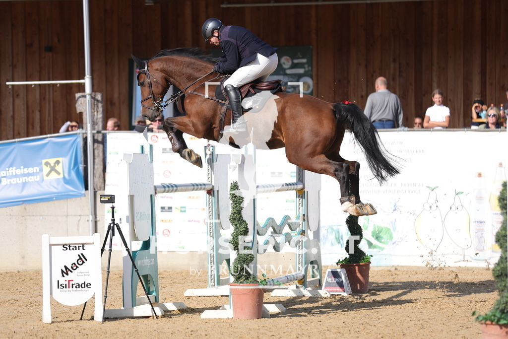 0P6A8014 | Willkommen bei Brunnmayr - Design & Fotografie – Ihrem Spezialisten für Reitturniere und Pferdeveranstaltungen in Oberösterreich, Salzburg und Bayern! Seit über 17 Jahren sind wir leidenschaftlich dabei.