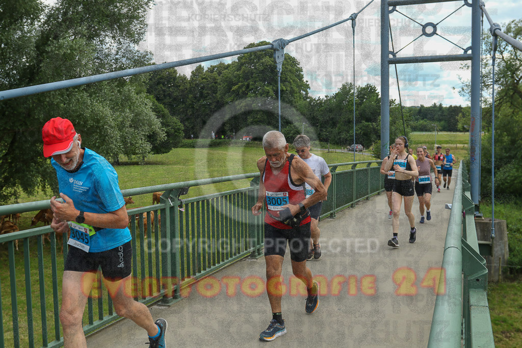 220625_1509_EV9_0853 | Sportfotografie im Rhein-Sieg Kreis, Köln, Bonn, NRW, Rheinland Pfalz, Hessen, etc. Unser Tätigkeitsfeld umfasst den Laufsport vom Volkslauf über den Marathon, Duathlon, Triathon bis zum Ultralauf wie Kölnpfad Ultra oder Schindertrail.