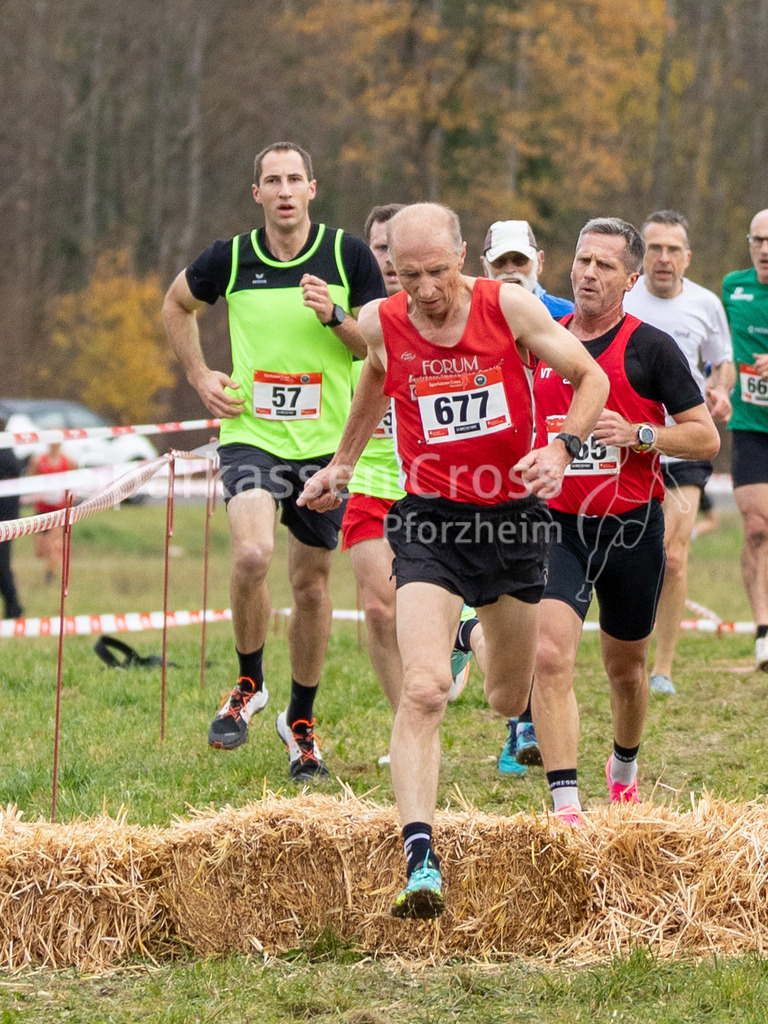 Sparkassen Cross Pforzheim | sparkassencross