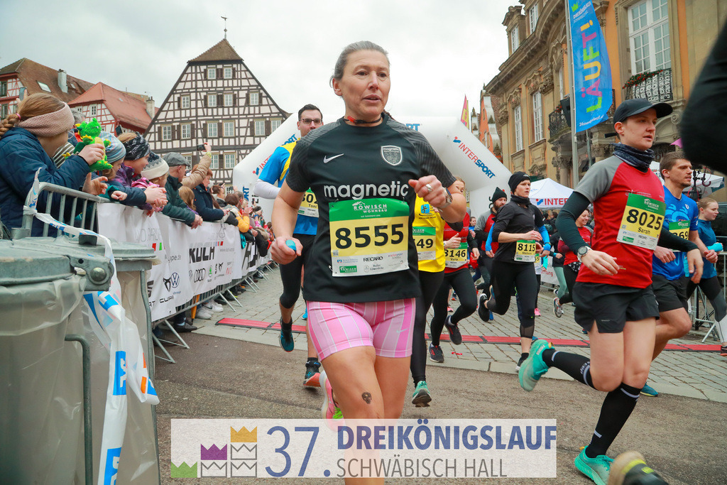 Roewisch Wohnbau Cup 5000m | 3 Koenigslauf 2023 - Realisiert mit Pictrs.com