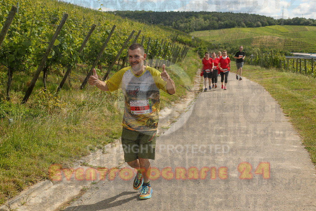 240615_1058_EX2_6815 | Eventfotografie 24Sport- und Eventfotografie