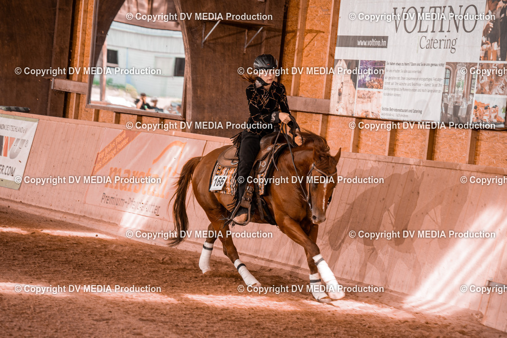 NE300752 | dv-media-shop - Realisiert mit Pictrs.com