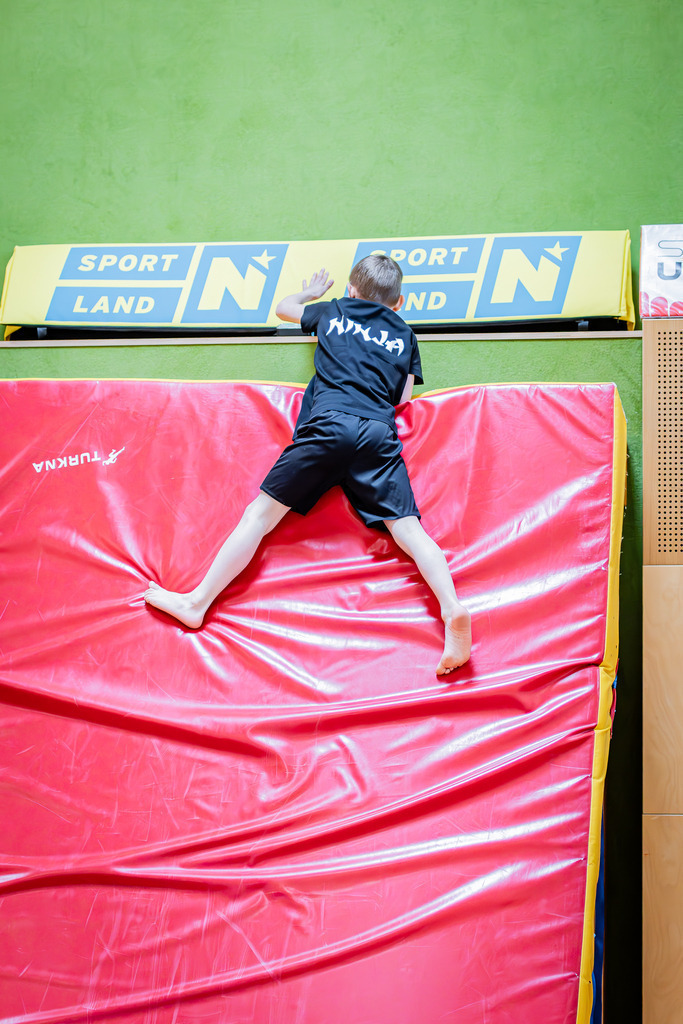 IMG_7880 | SportEventFotografie - Roman Stoiber