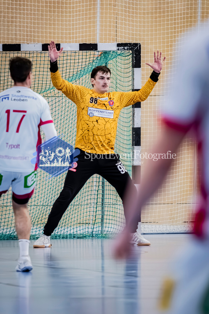 IMG_2771 | SportEventFotografie - Roman Stoiber