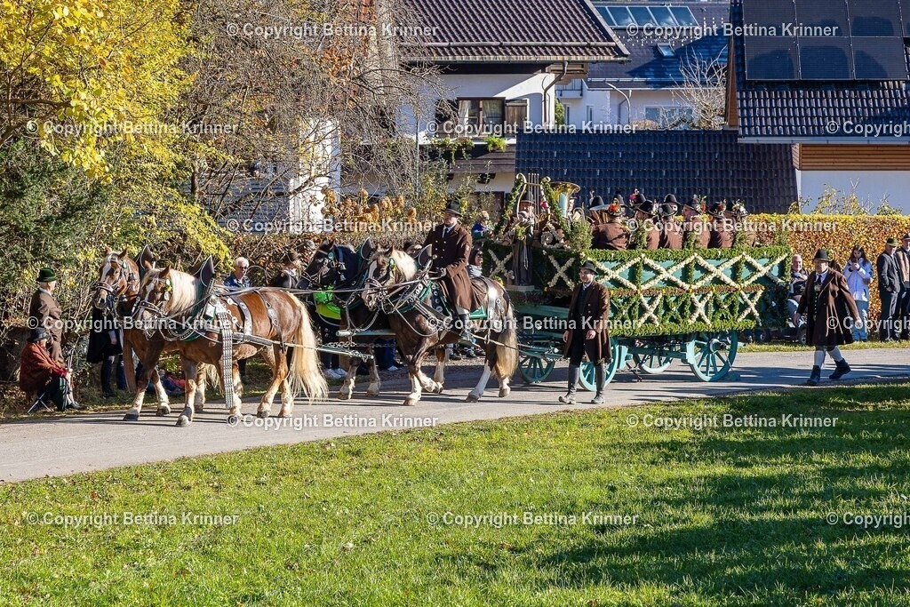 LBT25-67 | foto-bettina-krinner - Realisiert mit Pictrs.com