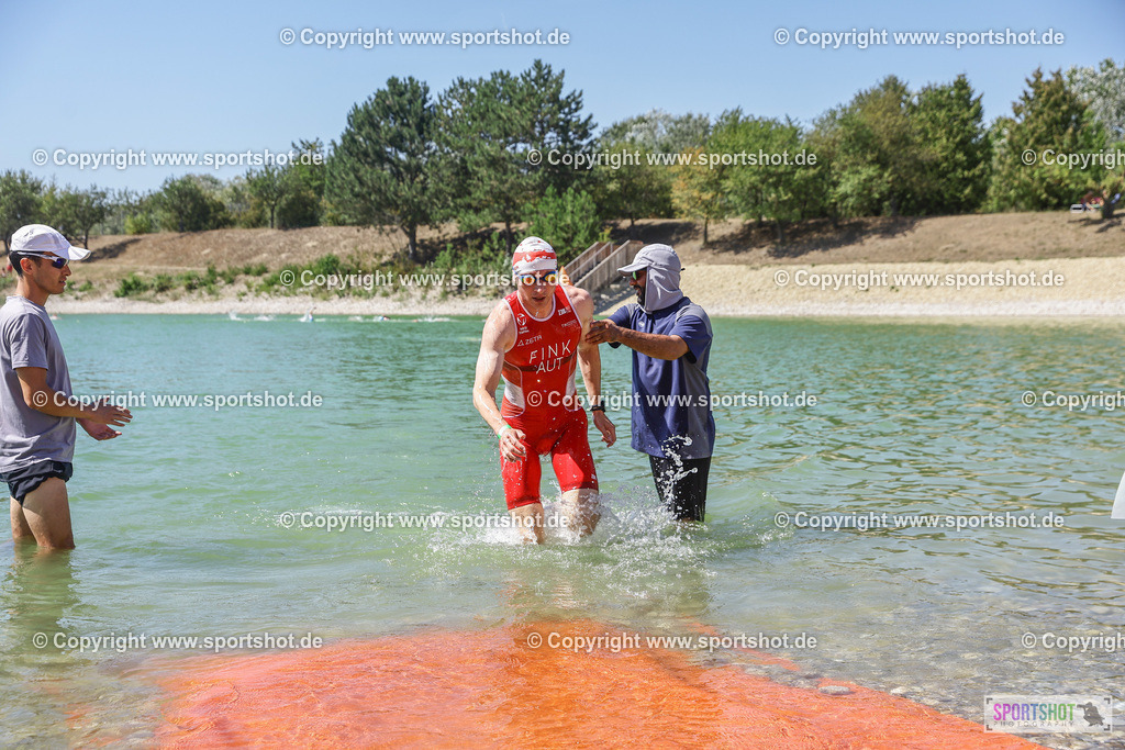 NAG12245 | Gerasdorf Triathlon 2026 #p3event_agentur #gerasdorftriathlon #triathlongerasdorf #p3triathlon #yourpictrs #sportshot_your_pictrs