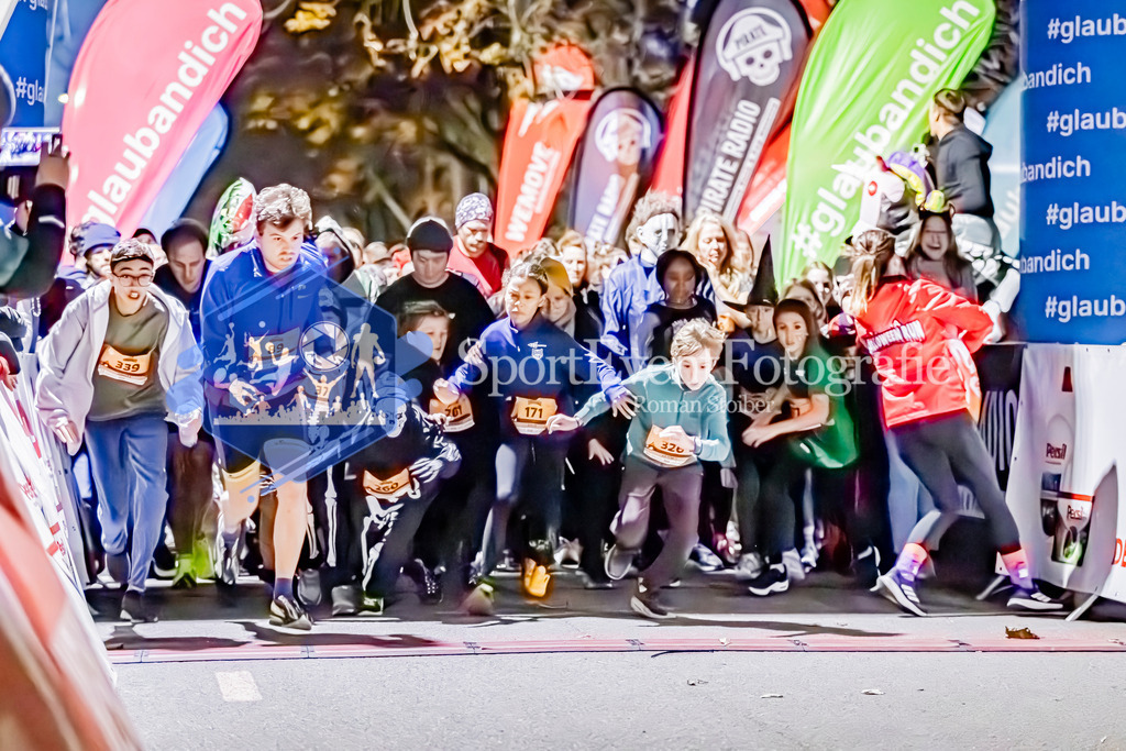 IMAG6717 | SportEventFotografie - Roman Stoiber