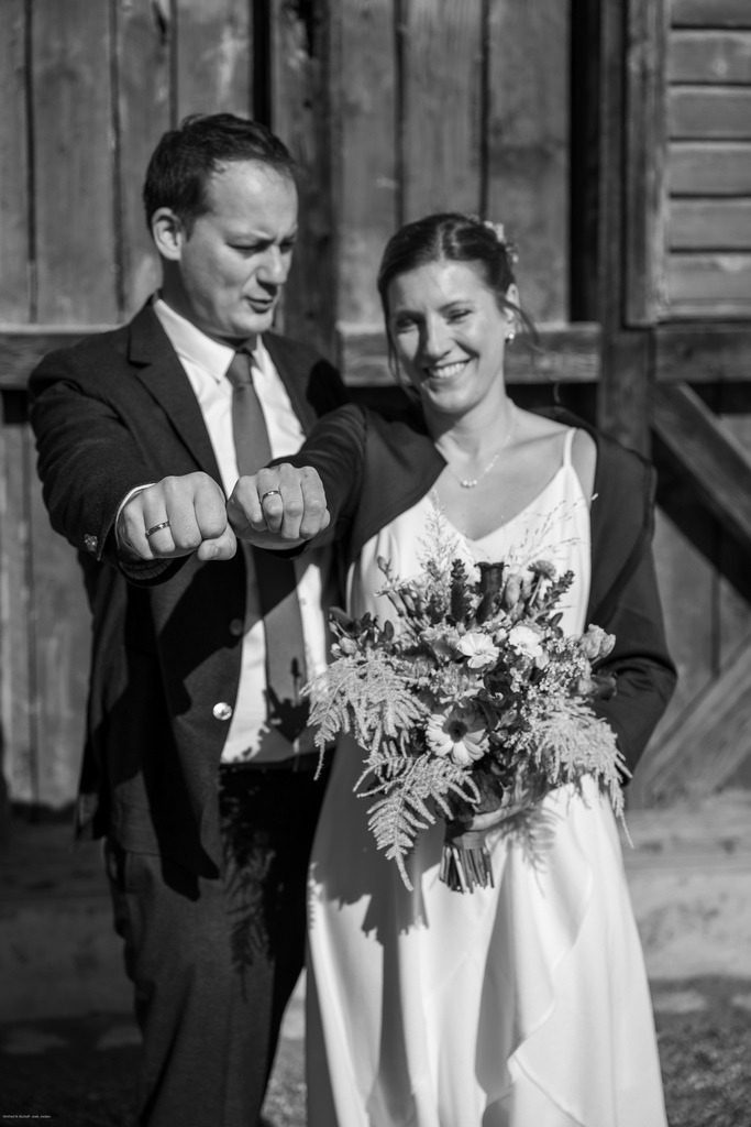 WWB_6816 | <Fotografie> <Video> <Film> <Winfried Bischoff> - Realisiert mit Pictrs.com