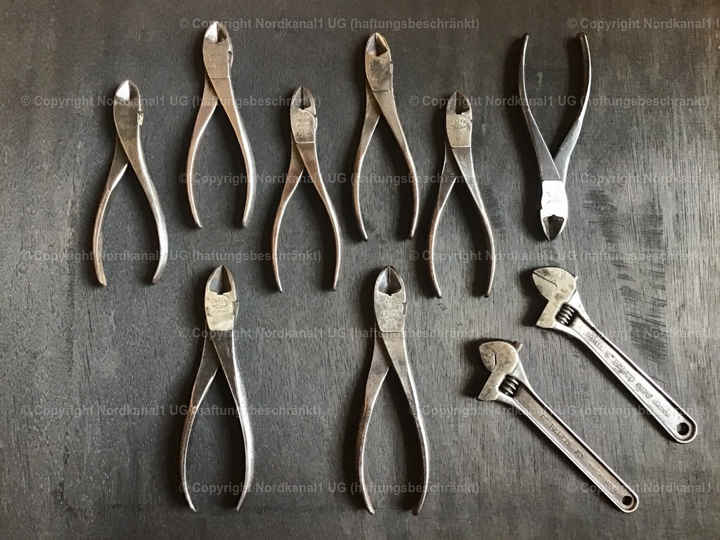 IMG_3773 | photograph1 - Realisiert mit Pictrs.com