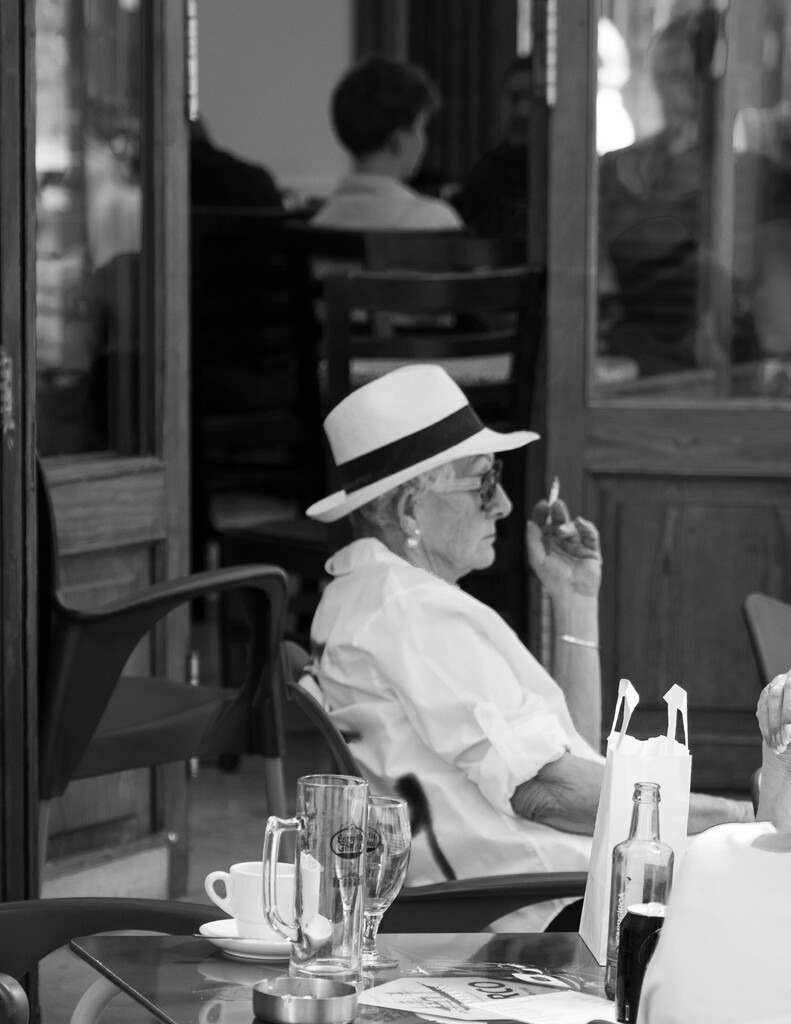 Street (28) | hgt-foto