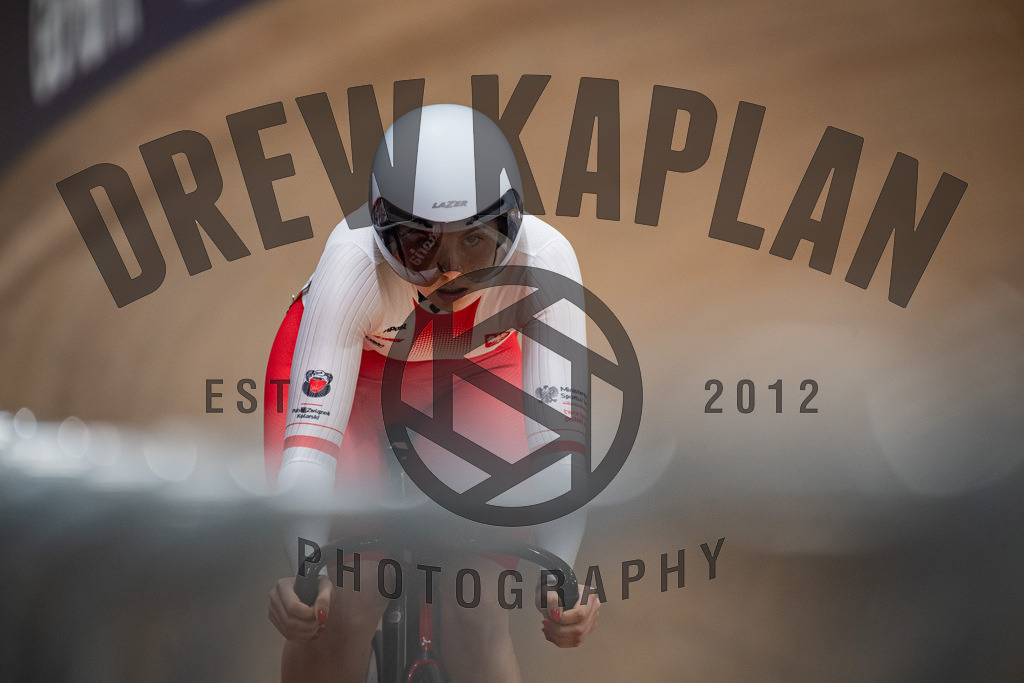 DKP-0267 | Drew Kaplan Photography