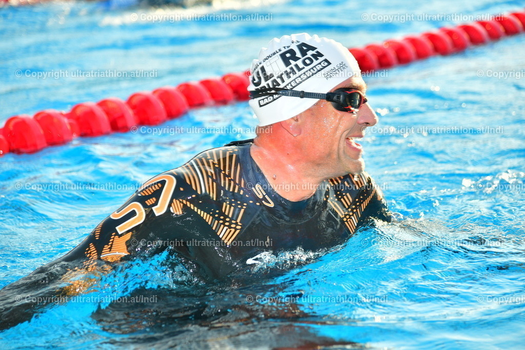 DSC_2473 | ultratriathlon