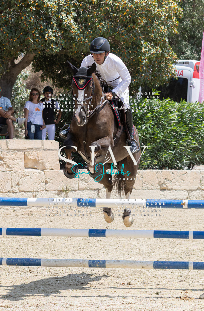 IMG_2209 | s-jay-photography - Realisiert mit Pictrs.com