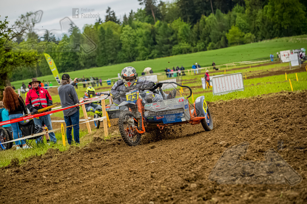 AS7I5437 | EeaA-Entertainment fotografiert für den SAM - Schweizerischer Auto- und Motorradfahrer-Verband und das Motor Journal in der Sparte Motocross, MX Photographie, Schweiz, SAM, MXRS, Swiss MX Network, Motocross Fotografie, MX Fotografie, Fotograf, Photographi