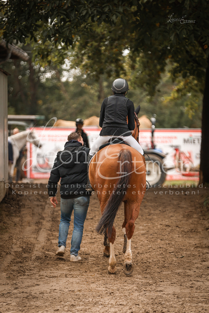 16.SoSpM00385 | Leoni Ertmer Photography - Realisiert mit Pictrs.com