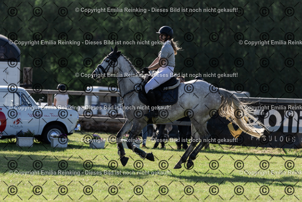 CL5A0395 | Emilia Reinking Fotografie - Realisiert mit Pictrs.com