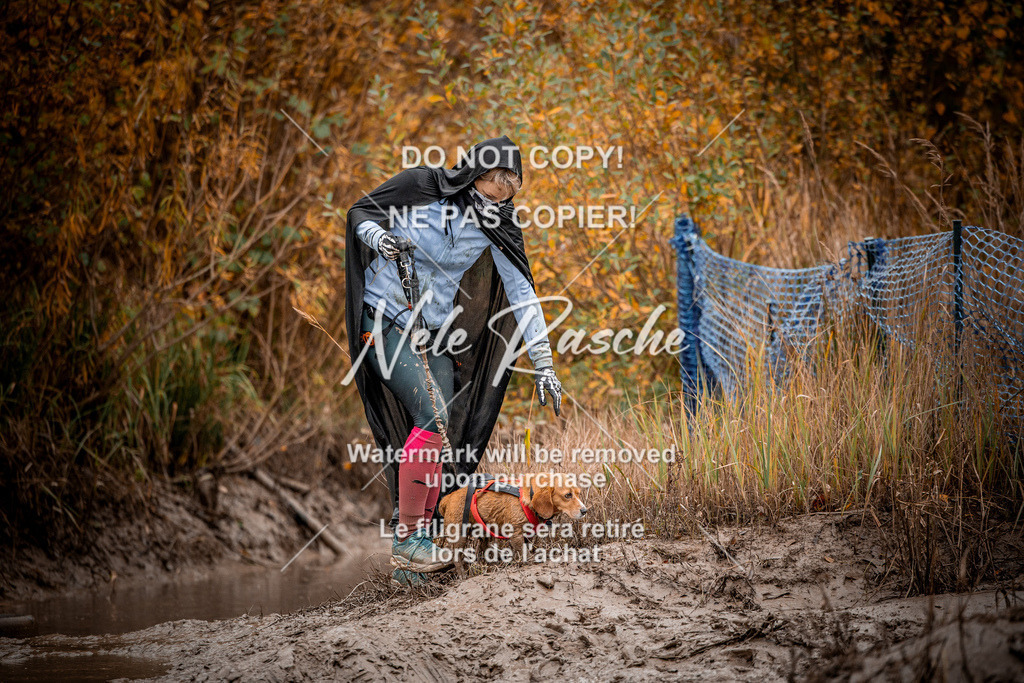 nelerasche_Creepy2025_Sa10-11_273 | nelerasche