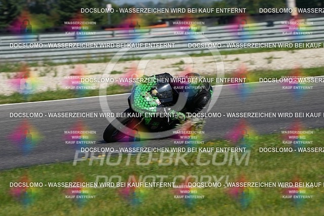 2025_07_20_PBK_33181 | Sportfotografie; SlowMotion; Video; Rennstrecke; Hafeneger; RSE; Speer; Trackday; Motorsportarena; Hockenheimring; Brno; Most; Barcelona; Valencia, Benny; Kaetzmer;