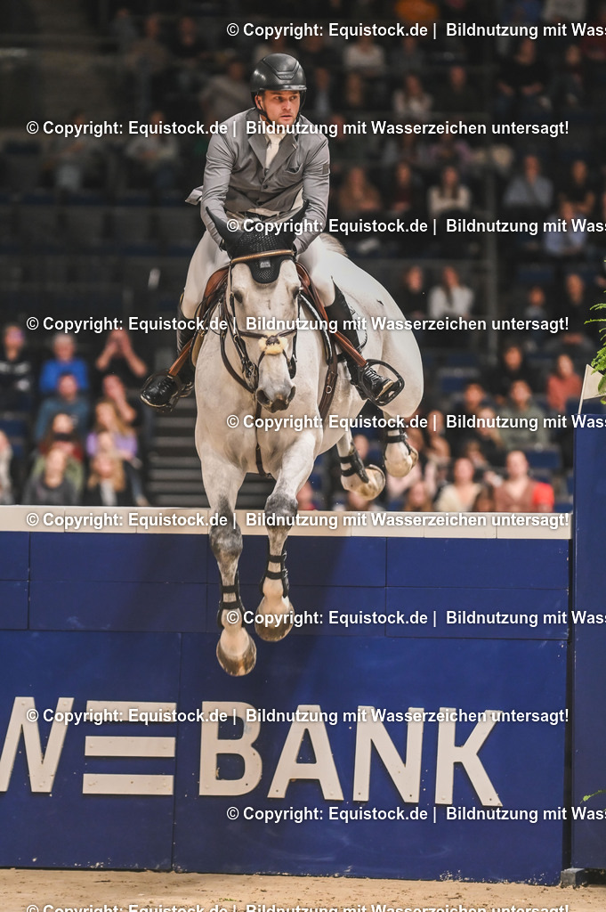 20241114_BW-Bank Hallenchampionat_TOMsPiC_0354 | Foto: Thomas Hartig