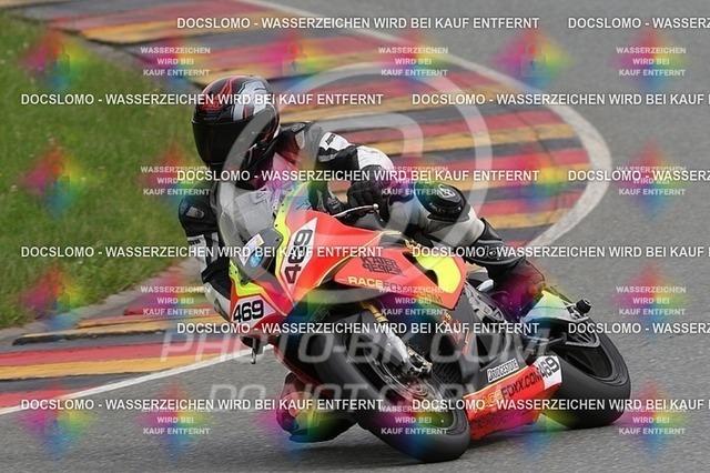 2016-06-30-PBK-2547 | Sportfotografie; SlowMotion; Video; Rennstrecke; Hafeneger; RSE; Speer; Trackday; Motorsportarena; Hockenheimring; Brno; Most; Barcelona; Valencia, Benny; Kaetzmer;