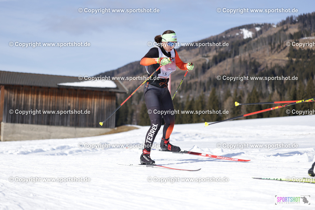 8J9A9538 | Dolomitenlauf 2026 #dolomitenlauf_lienz #dolomitenlauf #worldloppet #dolomitensport #obertilliach #yourpictrs #sportshot_your_pictrs