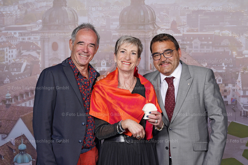 Lions_FotoLautenschlager_FW_125 | Foto Lautenschlager GmbH