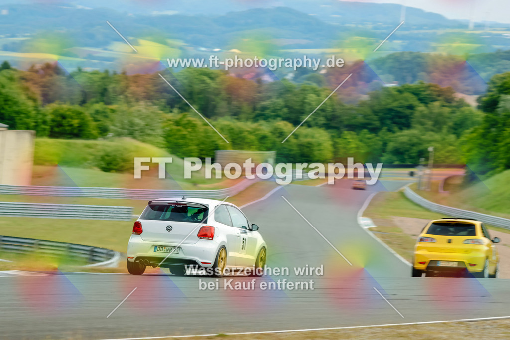 _GTS6628 | Hier findet Ihr Bilder von Touristenfahrten auf der Nürburgring Nordschleife oder von anderen Veranstaltungen die ich besucht habe. Viel Spass beim Durch Schauen 