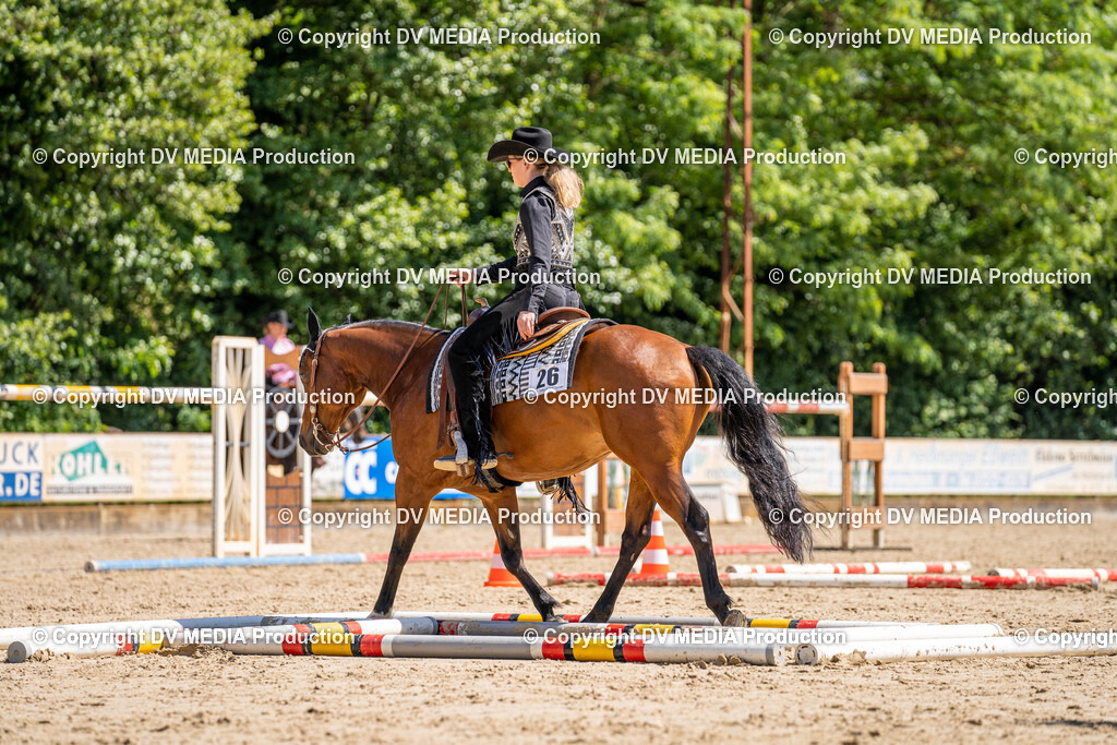 Zeiskam Tag 2-0959 | dv-media-shop - Realisiert mit Pictrs.com