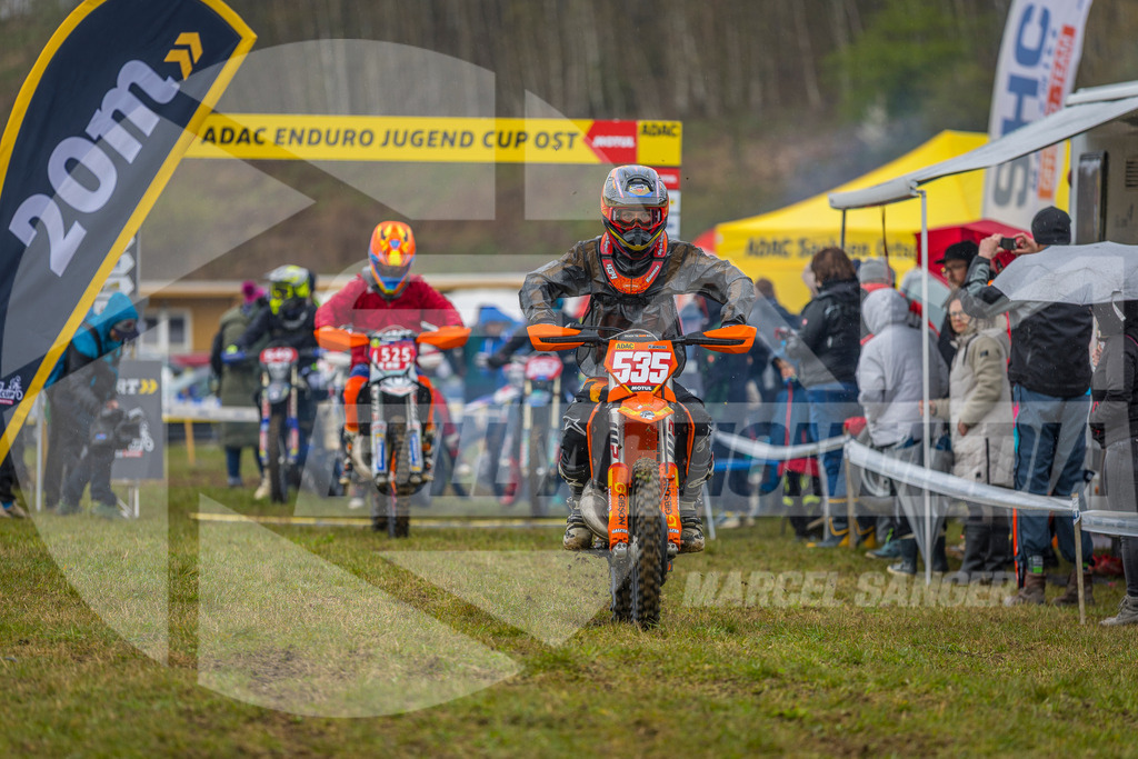 FAM_3578 | fullactionmedia-shop
