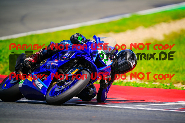 MaZZes_FotoMatrix_240531_6007705_9723 | R7