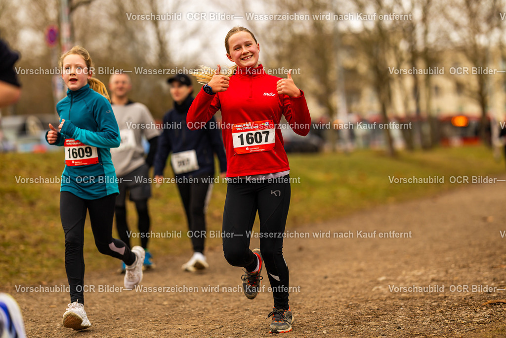 Silvesterlauf Erfurt 2025 R6-0822 | OCR Bilder Fotograf Eisenach Michael Schröder