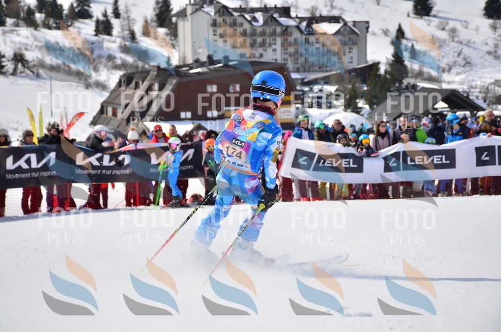 VR4_6721 | holidayphoto