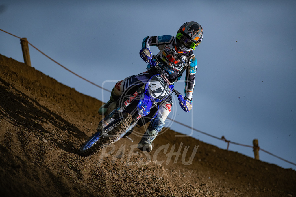 Masters (413) | Paeschuphoto Shop - Wer nicht sucht der auch nicht findet.Ob Motocrossbilder oder von einem besuchtem Spiel, Hauptsache Action. - Realisiert mit Pictrs.com
