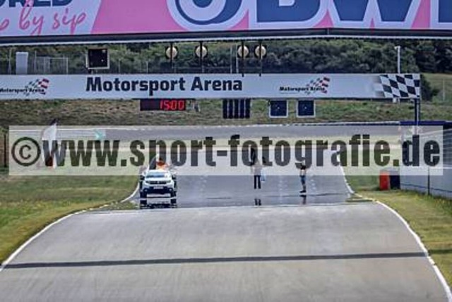 spof4241 | Professionelle Fotos von Sportveranstaltungen, aber auch Hochzeiten und anderen Events. - Realisiert mit Pictrs.com