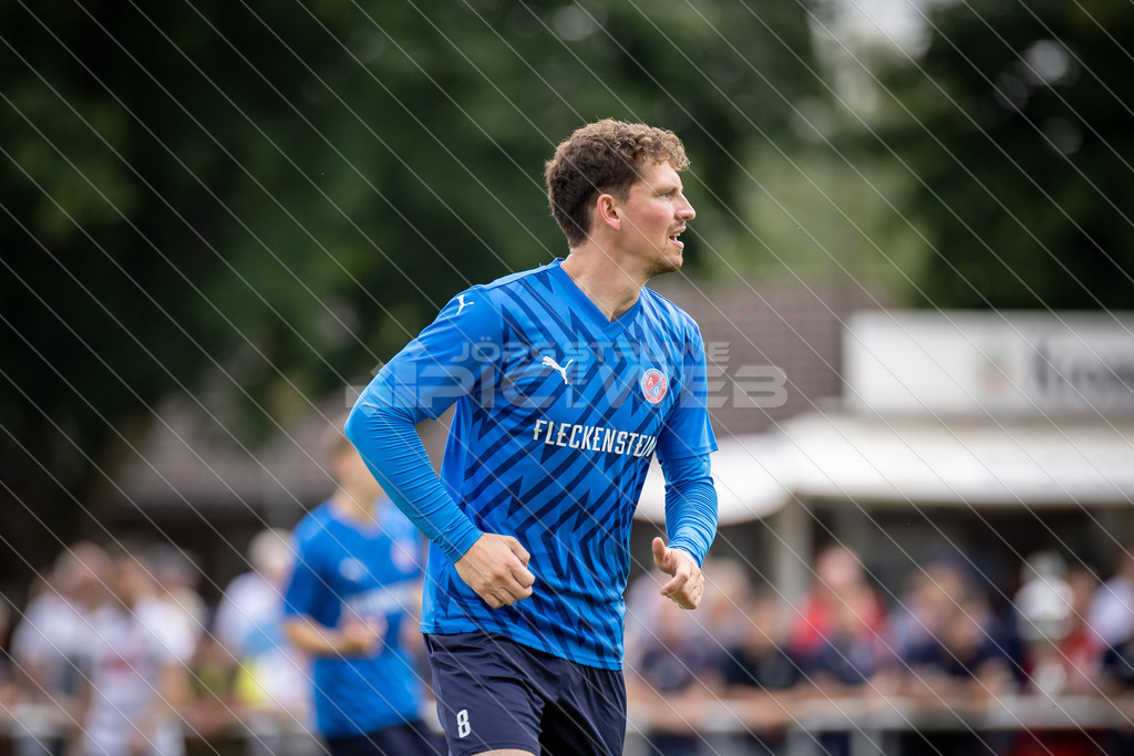 20250720_Picselweb-Fotografie_1R3_0794 | Dein Fotograf aus dem Landkreis Stade für Sport und Events - Realisiert mit Pictrs.com