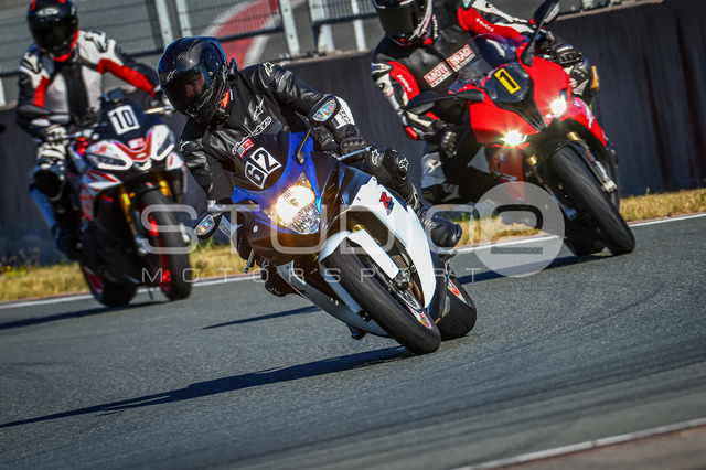 0062-260814BB-001_62 | Deine Full-Service-Agentur für ✔️Videoproduktionen und ✔️Motorsportfotografie Jetzt Angebot anfragen!