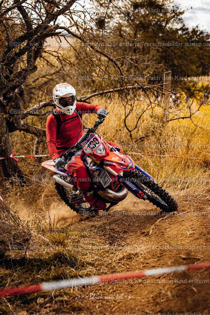 E68A2893 | blick_win_kel