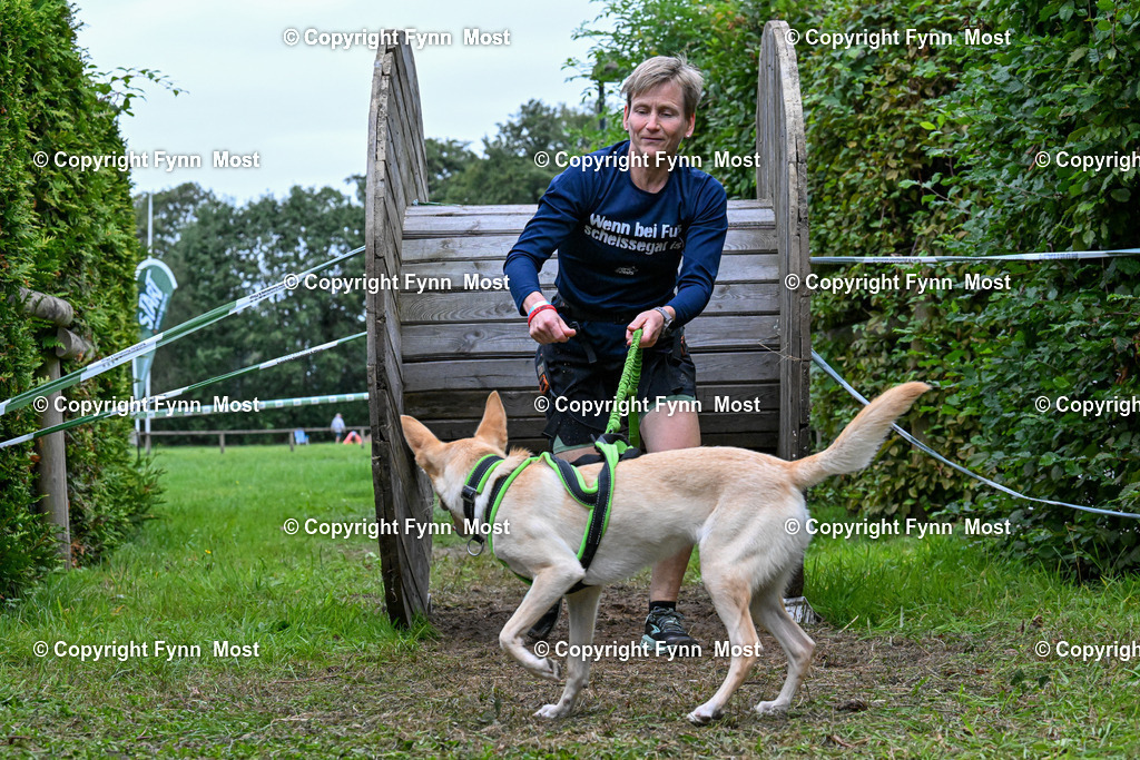 DSC_3227 | Hallo und herzlich Willkommen auf meiner Shop-Seite Fynn Most.

Ich wünsche Dir viel Spaß beim stöbern durch die Bilder, wenn Du Fragen hast oder Bilder vermisst, kannst du mir gerne eine Nachricht schreiben. - Realisiert mit Pictrs.com