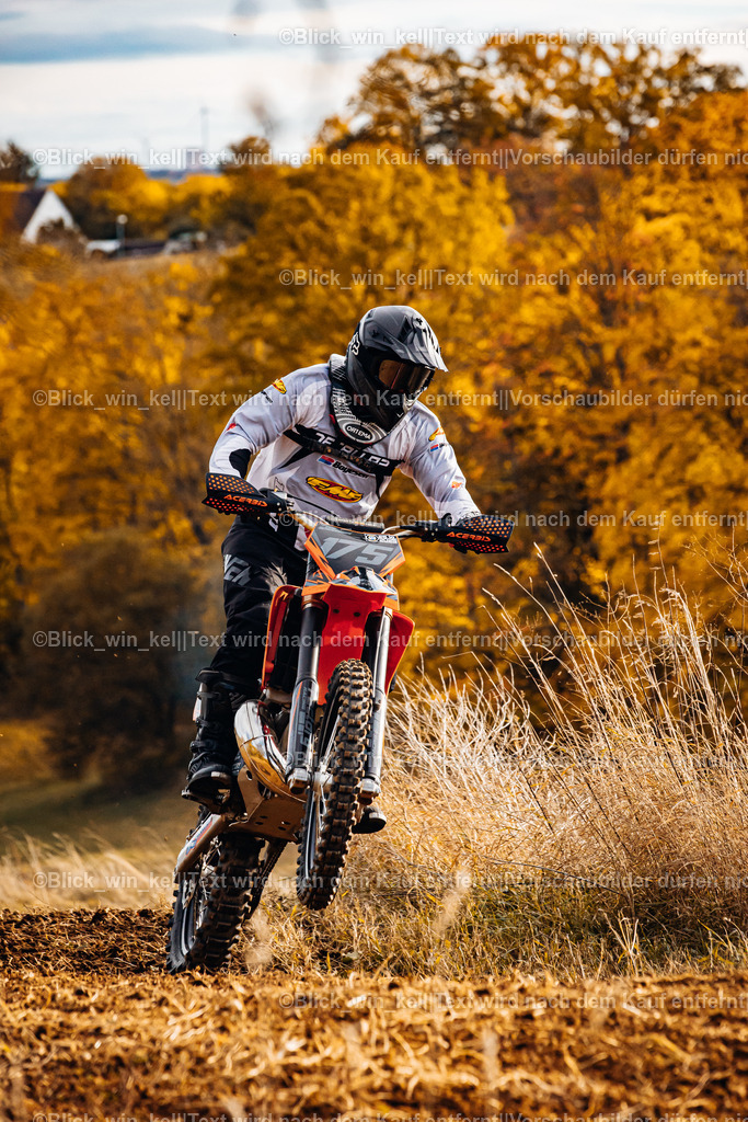 E68A0150 | blick_win_kel