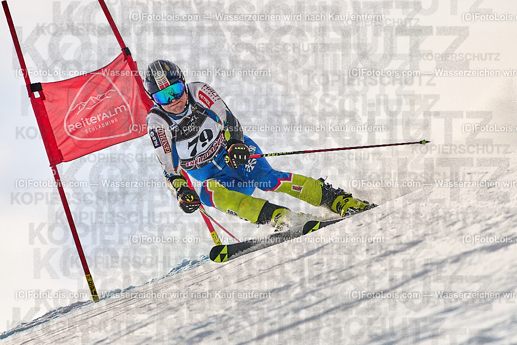 _ALP1699_MASTERS-WM_Reiteralm_A-GS_Kavcic Primoz | FISWORLD CHAMPIONSHIPSMASTERS ALPINE SKIING, 23. – 28. MÄRZ 2026 - REITERALM | STMK | AUT.   Veranstaltet vom Masters-Referat des Deutschen Skiverbandes (DSV). Durchführende Organisation: WSV Pichl-Reiteralm, unterstütutzt von den Bergbahnen REITERALM bei Schladming und SKI AUSTRIA.                            Disziplinen:  Super-G, GiantSlalom, Slalom.                                                 Kategorien:  A (Herrn 30-59 Jahre), B (Herrn ab 60 Jahre), C (Damen 30-59 Jahre), D (Damen ab 60 Jahre).                Rennstrecken:   Gasselhöhe und Muldenliftpiste auf der Reiteralm.
