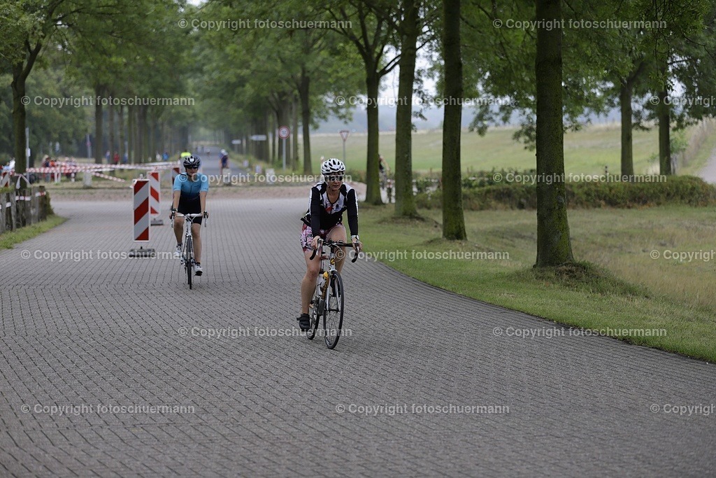 _MG_4008 | fotoschuermann - Realisiert mit Pictrs.com