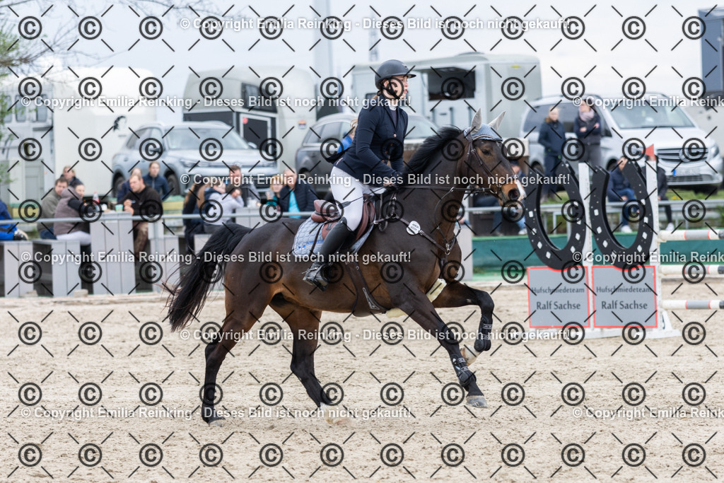 CL5A7542 | Emilia Reinking Fotografie - Realisiert mit Pictrs.com