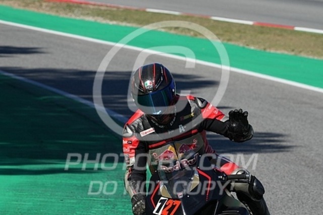 2023_10_27_PBK_15398 | Sportfotografie; SlowMotion; Video; Rennstrecke; Hafeneger; Speer; Racing; RSE; BMW; CBO; Trackday; Motorsportarena; Hockenheimring; Brno; Most; Barcelona; Valencia