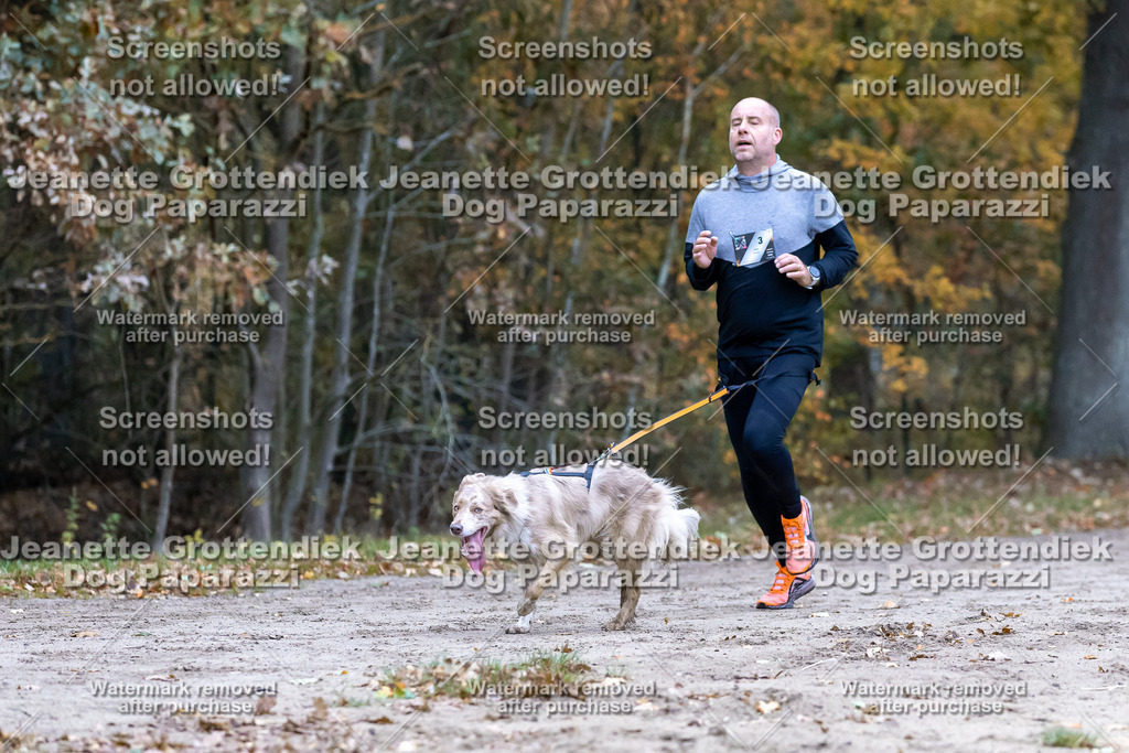 Dog Paparazzi - SD CaniX Championship 2025-93 | Dog Paparazzi Jeanette Grottendiek Fotografie & Videografie - Realisiert mit Pictrs.com