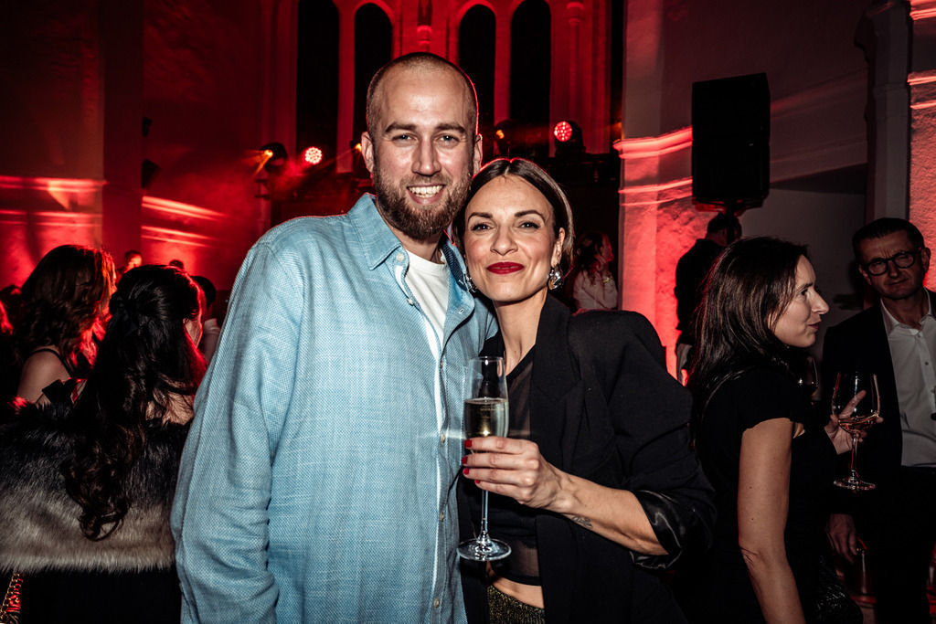 Glück und Seeligkeit Silvester  (157 von 191) | dp-photography - Realisiert mit Pictrs.com