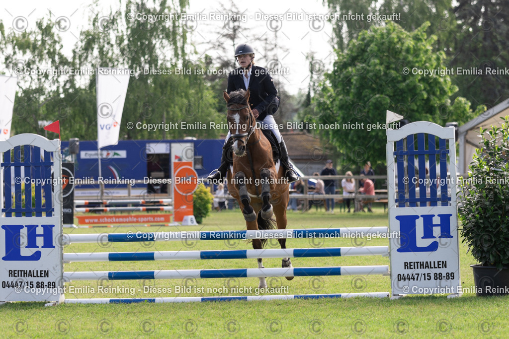 CL5A1087 | Emilia Reinking Fotografie - Realisiert mit Pictrs.com