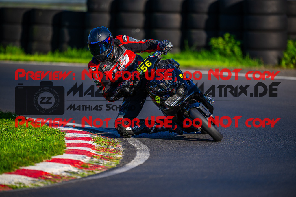 MaZZes_FotoMatrix_230826_0519 | K8