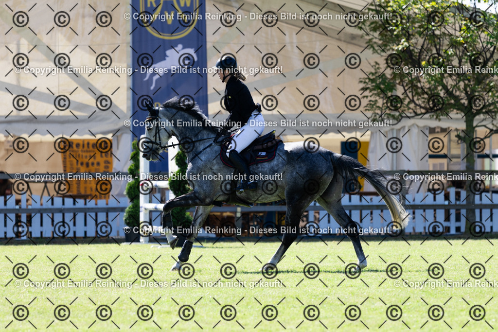 CL5A8193 | Emilia Reinking Fotografie - Realisiert mit Pictrs.com