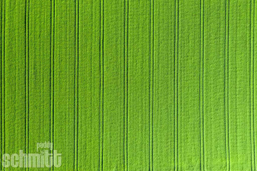 PS-Aerials-2026-77 | Entdecke die größte Bildgalerie der Region mit Fotografien aus dem Allgäu, der Bodenseeregion, Oberschwaben, dem Donautal und der Schwäbischen Alb. Landschaften, Luftaufnahmen und Reisefotografie als Wandbild und Fotokunst. - Realisiert mit Pictrs.com