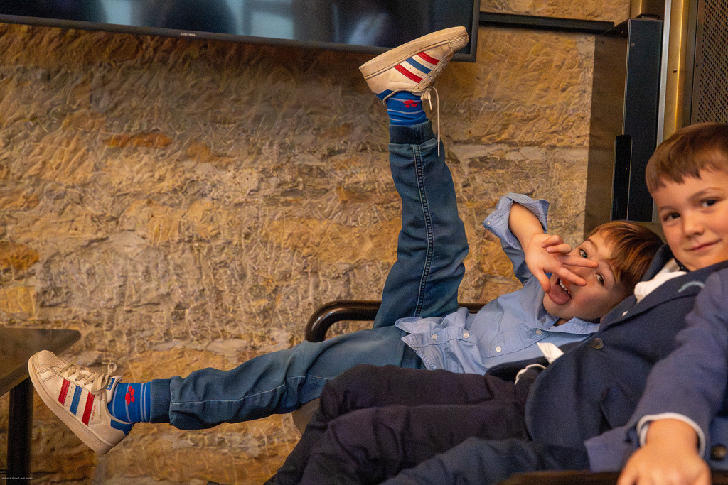 WWB_5719 | <Fotografie> <Video> <Film> <Winfried Bischoff> - Realisiert mit Pictrs.com